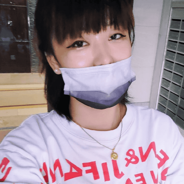 河北30岁单身美女真诚找对象-河源征婚相亲网