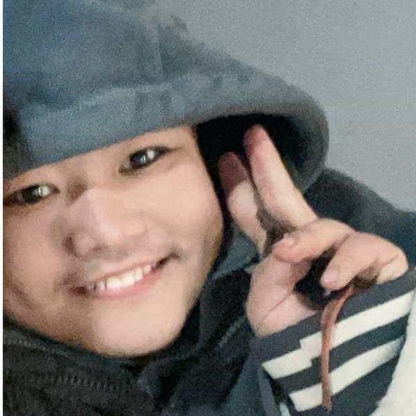 河北27岁单身帅哥真诚找对象-河源征婚相亲网