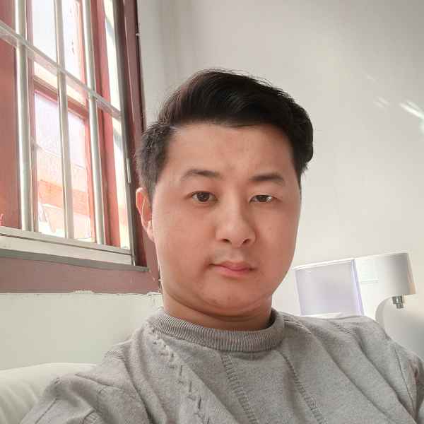 福建28岁单身帅哥真诚找对象-河源征婚相亲网