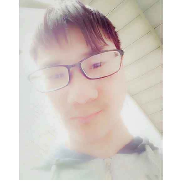 河南33岁单身帅哥真诚找对象-河源征婚相亲网