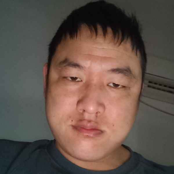 湖南39岁单身帅哥真诚找对象-河源征婚相亲网