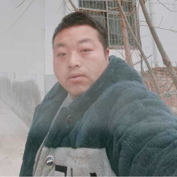 安徽28岁单身帅哥真诚找对象-河源征婚相亲网