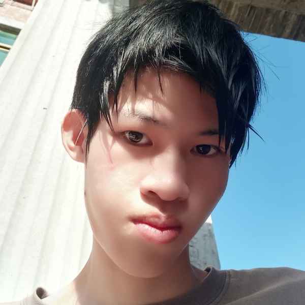 海南21岁单身帅哥真诚找对象-河源征婚相亲网