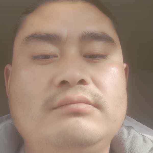 青海36岁单身帅哥真诚找对象-河源征婚相亲网