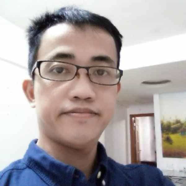广东34岁单身帅哥真诚找对象-河源征婚相亲网
