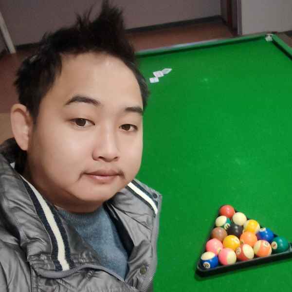 湖南29岁单身帅哥真诚找对象-河源征婚相亲网