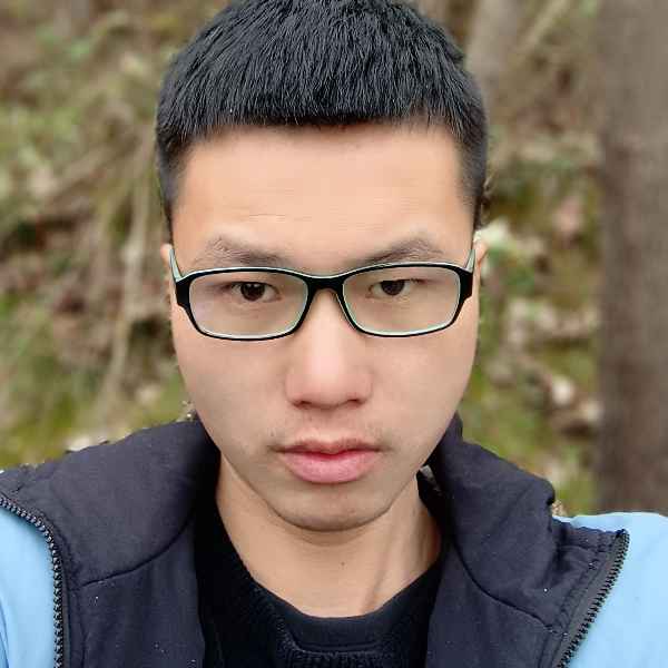 湖南34岁单身帅哥真诚找对象-河源征婚相亲网