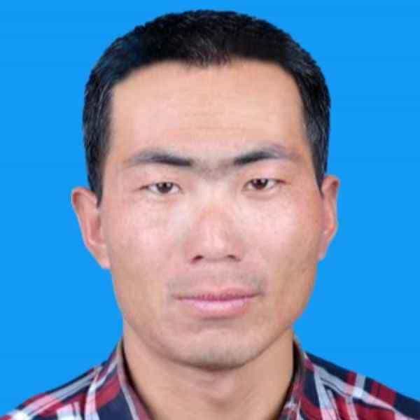 河北36岁单身帅哥真诚找对象-河源征婚相亲网