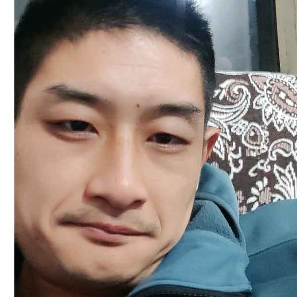 湖北30岁单身帅哥真诚找对象-河源征婚相亲网