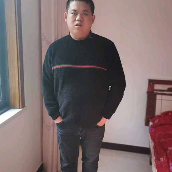 重庆31岁单身帅哥真诚找对象-河源征婚相亲网