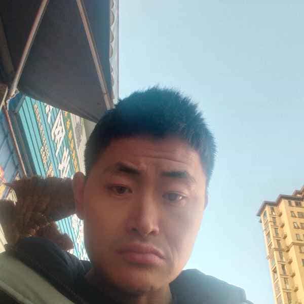 湖北37岁单身帅哥真诚找对象-河源征婚相亲网