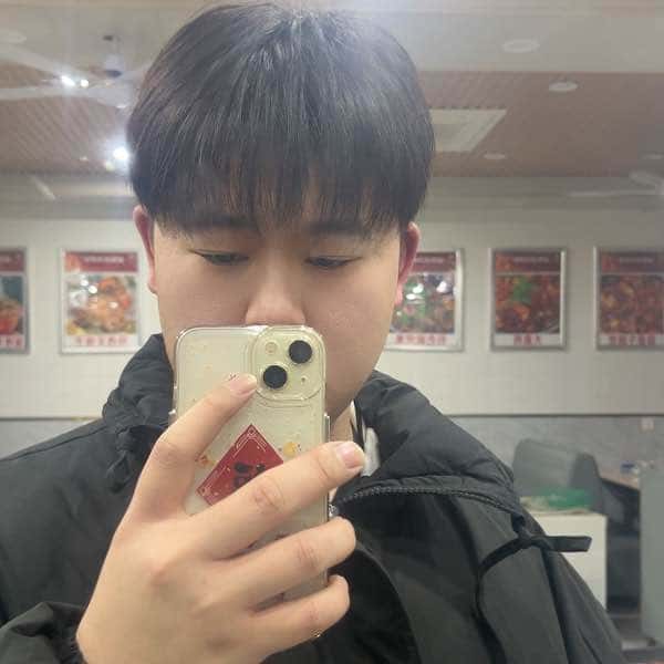 江西23岁单身帅哥真诚找对象-河源征婚相亲网