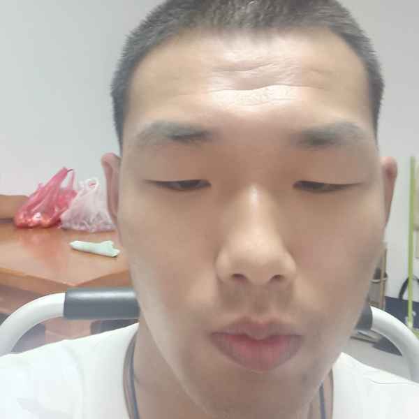 河北28岁单身帅哥真诚找对象-河源征婚相亲网