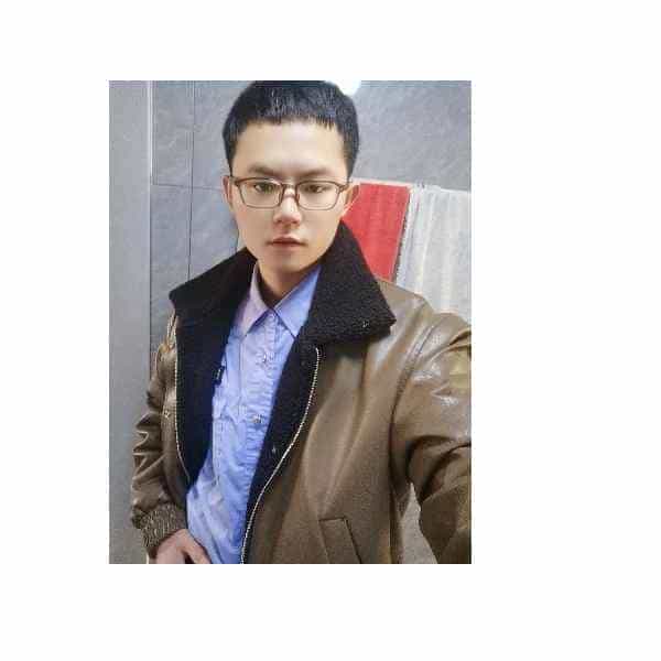 江西29岁单身帅哥真诚找对象-河源征婚相亲网