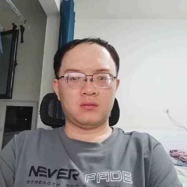 山西32岁单身帅哥真诚找对象-河源征婚相亲网