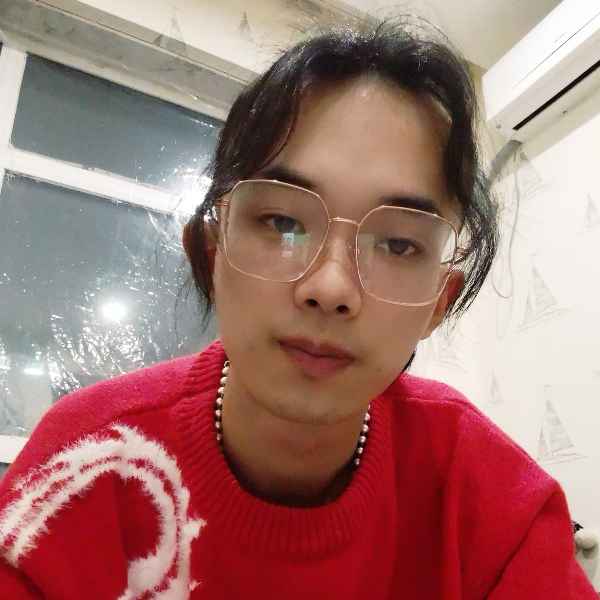 河源征婚相亲网