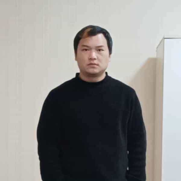 四川32岁单身帅哥真诚找对象-河源征婚相亲网