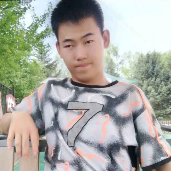 天津20岁单身帅哥真诚找对象-河源征婚相亲网