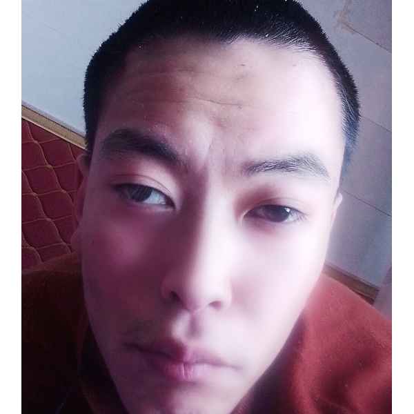 宁夏25岁单身帅哥真诚找对象-河源征婚相亲网