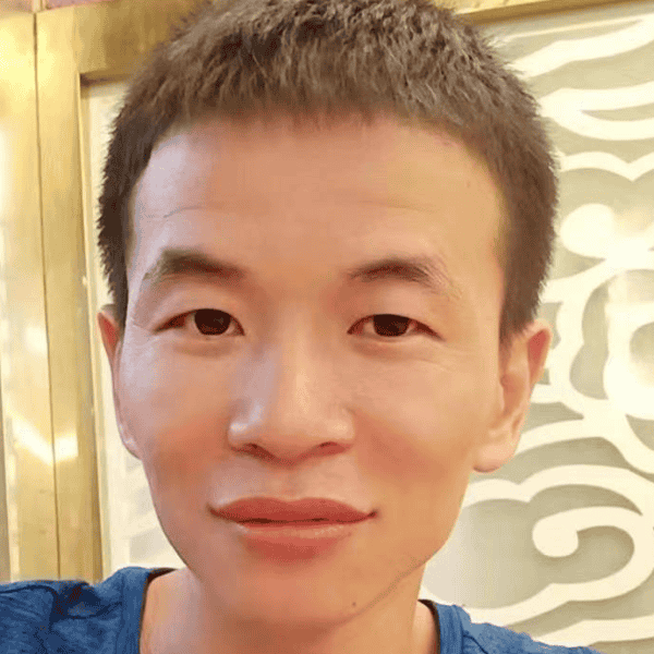 广东38岁单身帅哥真诚找对象-河源征婚相亲网