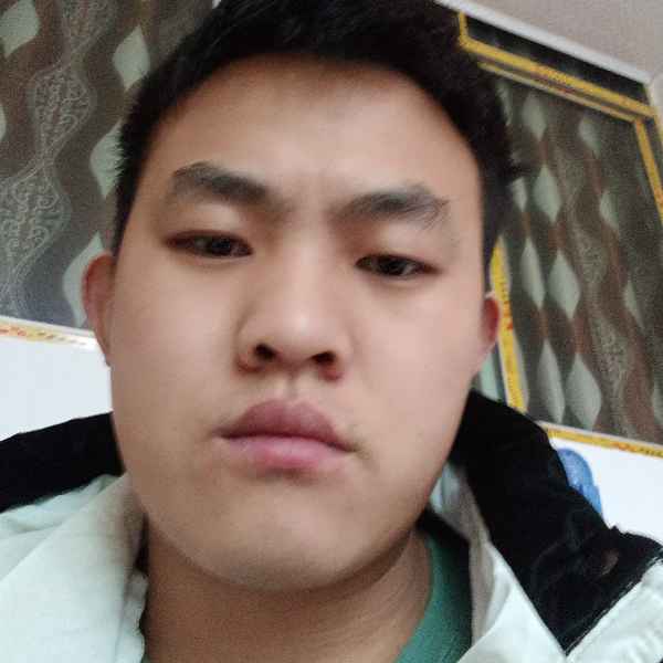 四川34岁单身帅哥真诚找对象-河源征婚相亲网