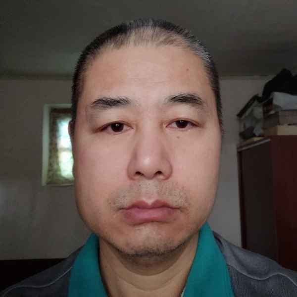 河源征婚相亲网
