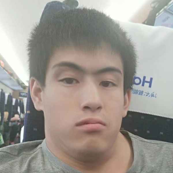 广东36岁单身帅哥真诚找对象-河源征婚相亲网
