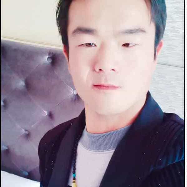 青海30岁单身帅哥真诚找对象-河源征婚相亲网