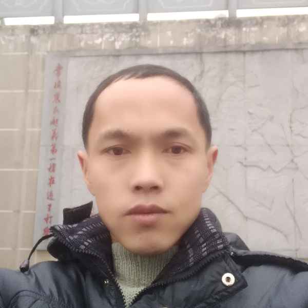 河源征婚相亲网