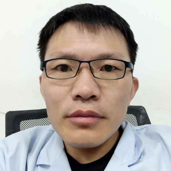 河源征婚相亲网