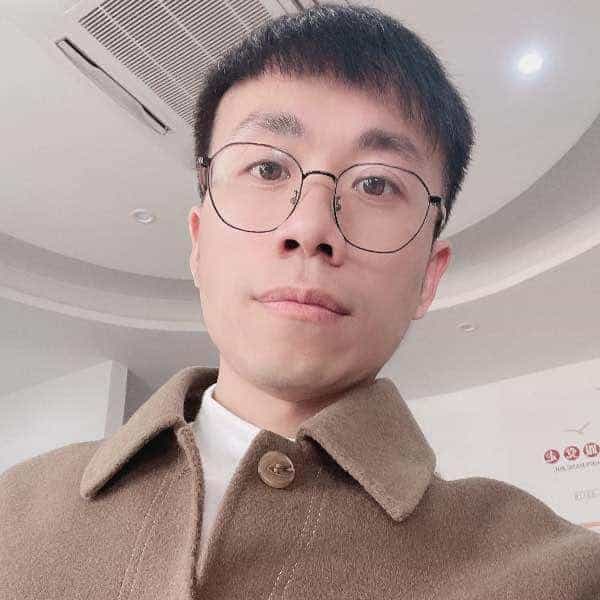 浙江37岁单身帅哥真诚找对象-河源征婚相亲网