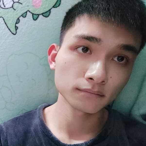湖北34岁单身帅哥真诚找对象-河源征婚相亲网