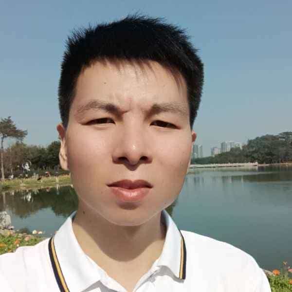 湖北33岁单身帅哥真诚找对象-河源征婚相亲网