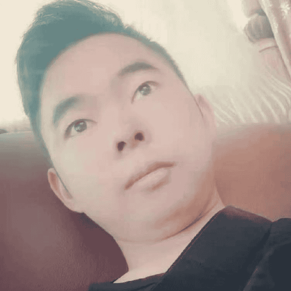 河源征婚相亲网