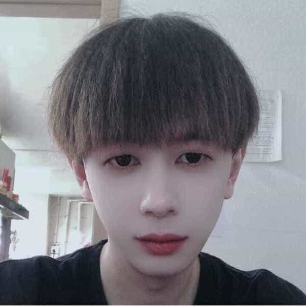 浙江30岁单身帅哥真诚找对象-河源征婚相亲网
