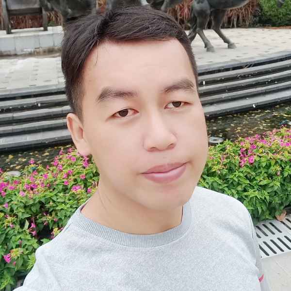 湖南36岁单身帅哥真诚找对象-河源征婚相亲网