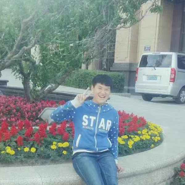 黑龙江30岁单身美女真诚找对象-河源征婚相亲网