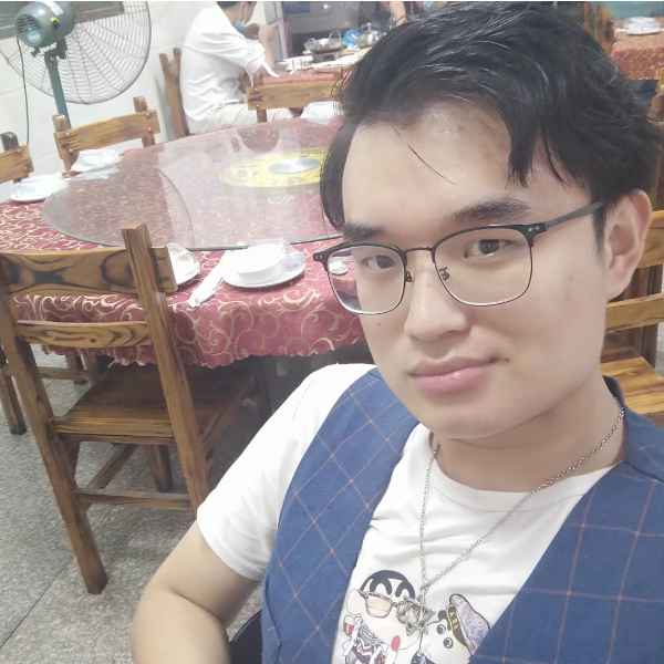 山西28岁单身帅哥真诚找对象-河源征婚相亲网