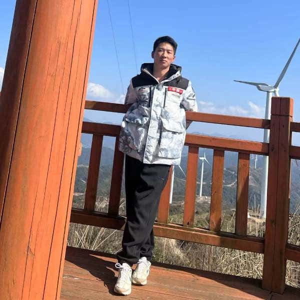 河源征婚相亲网