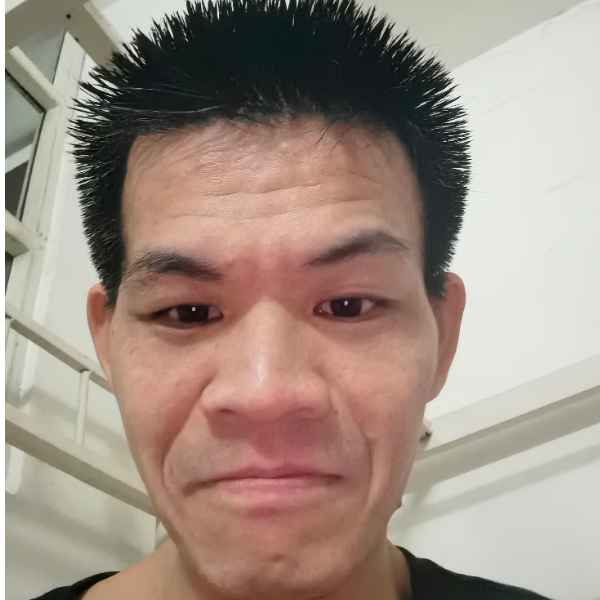 广东36岁单身帅哥真诚找对象-河源征婚相亲网