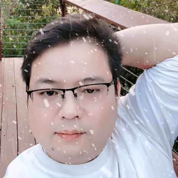 湖南36岁单身帅哥真诚找对象-河源征婚相亲网
