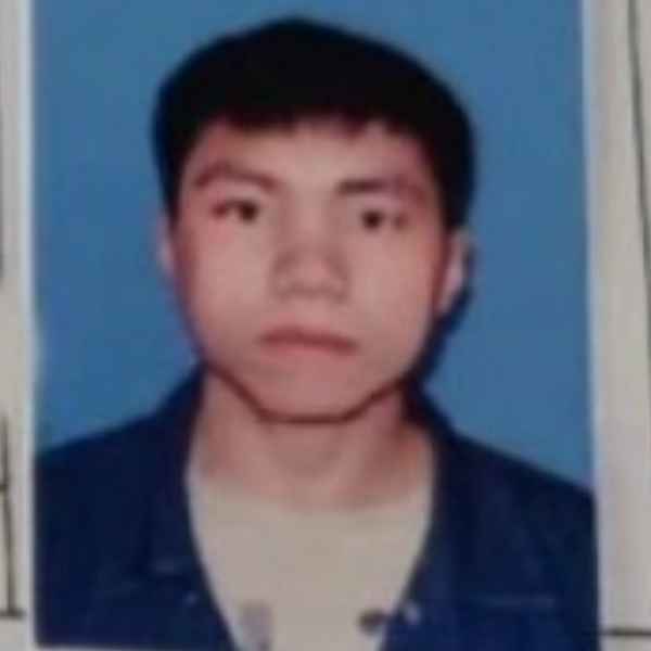 河南27岁单身帅哥真诚找对象-河源征婚相亲网