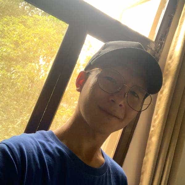 山东32岁单身帅哥真诚找对象-河源征婚相亲网