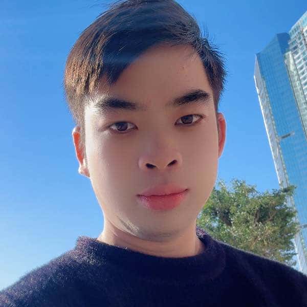 广东27岁单身帅哥真诚找对象-河源征婚相亲网