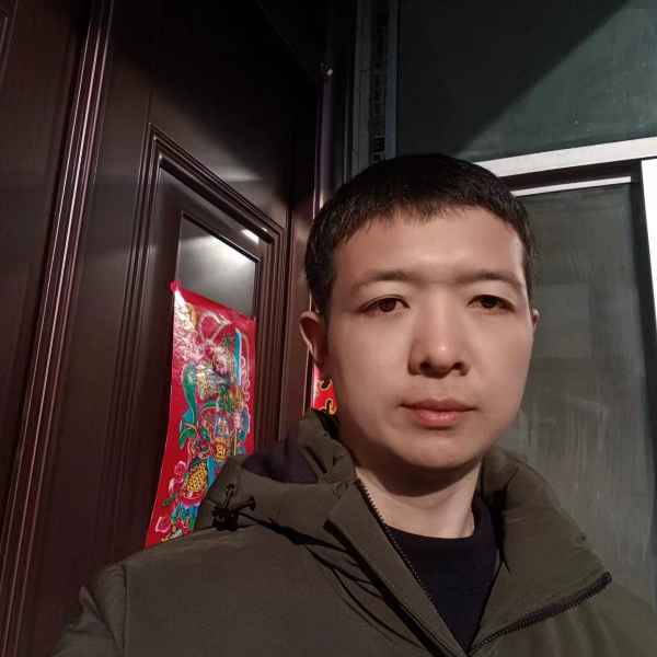 河南29岁单身帅哥真诚找对象-河源征婚相亲网