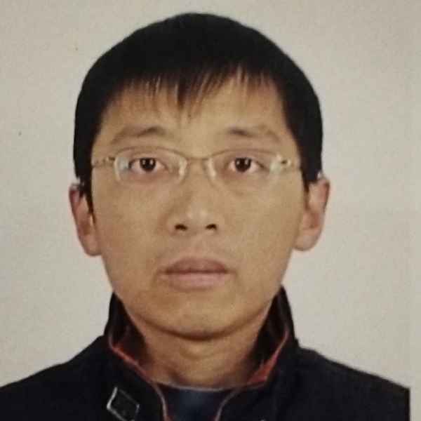 江苏44岁单身帅哥真诚找对象-河源征婚相亲网