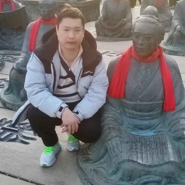 河源征婚相亲网