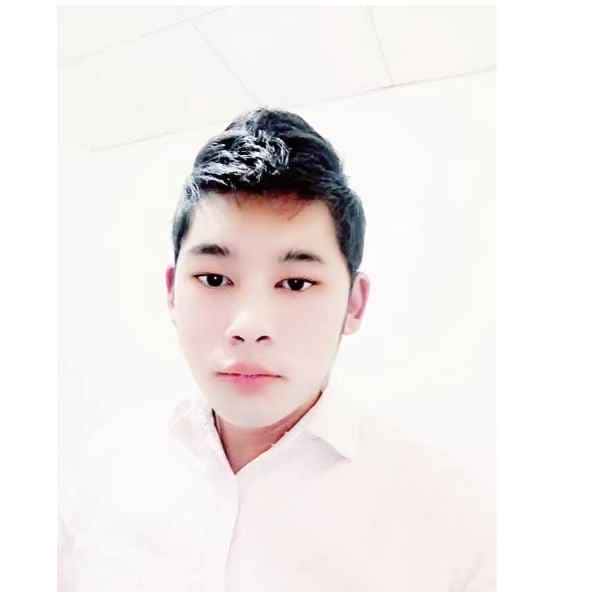 河北30岁单身帅哥真诚找对象-河源征婚相亲网