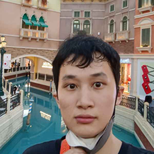 广东34岁单身帅哥真诚找对象-河源征婚相亲网