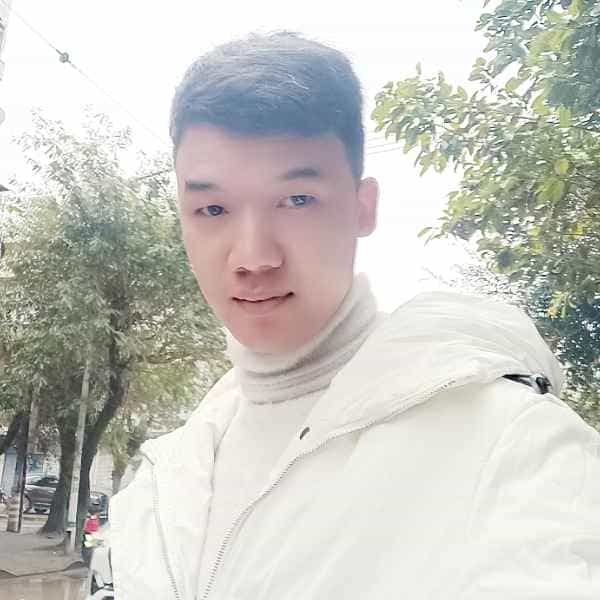 四川31岁单身帅哥真诚找对象-河源征婚相亲网